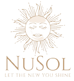 NuSol