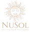 NuSol